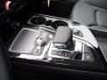 Graphite Gray Metallic - Q7 3.0T quattro Premium Plus Photo No. 22