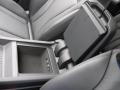 Graphite Gray Metallic - Q7 3.0T quattro Premium Plus Photo No. 23