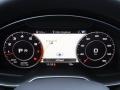 Graphite Gray Metallic - Q7 3.0T quattro Premium Plus Photo No. 25