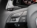 Graphite Gray Metallic - Q7 3.0T quattro Premium Plus Photo No. 27