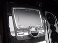 Graphite Gray Metallic - Q7 3.0T quattro Premium Plus Photo No. 29
