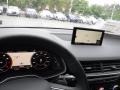Graphite Gray Metallic - Q7 3.0T quattro Premium Plus Photo No. 30