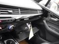 Graphite Gray Metallic - Q7 3.0T quattro Premium Plus Photo No. 31