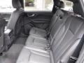 Graphite Gray Metallic - Q7 3.0T quattro Premium Plus Photo No. 32