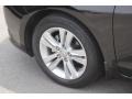 Crystal Black Pearl - ILX 1.5L Hybrid Technology Photo No. 14