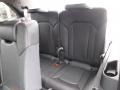 Graphite Gray Metallic - Q7 3.0T quattro Premium Plus Photo No. 34
