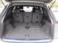 Graphite Gray Metallic - Q7 3.0T quattro Premium Plus Photo No. 35