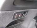 Graphite Gray Metallic - Q7 3.0T quattro Premium Plus Photo No. 36