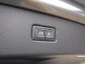 Graphite Gray Metallic - Q7 3.0T quattro Premium Plus Photo No. 37
