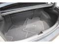 Crystal Black Pearl - ILX 1.5L Hybrid Technology Photo No. 22