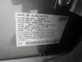 Graphite Gray Metallic - Q7 3.0T quattro Premium Plus Photo No. 40