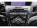 Crystal Black Pearl - ILX 1.5L Hybrid Technology Photo No. 31