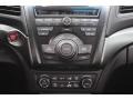 Crystal Black Pearl - ILX 1.5L Hybrid Technology Photo No. 32