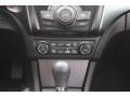 Crystal Black Pearl - ILX 1.5L Hybrid Technology Photo No. 33