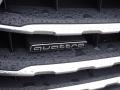 2017 Graphite Gray Metallic Audi Q7 3.0T quattro Premium Plus  photo #7