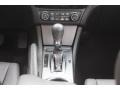 2013 Crystal Black Pearl Acura ILX 1.5L Hybrid Technology  photo #35