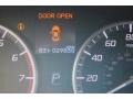 Crystal Black Pearl - ILX 1.5L Hybrid Technology Photo No. 38