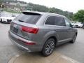 Graphite Gray Metallic - Q7 3.0T quattro Premium Plus Photo No. 10