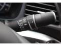 2013 Crystal Black Pearl Acura ILX 1.5L Hybrid Technology  photo #40