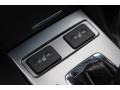 2013 Crystal Black Pearl Acura ILX 1.5L Hybrid Technology  photo #47