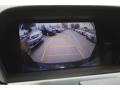 Crystal Black Pearl - ILX 1.5L Hybrid Technology Photo No. 48
