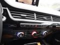 2017 Graphite Gray Metallic Audi Q7 3.0T quattro Premium Plus  photo #24