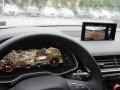 2017 Graphite Gray Metallic Audi Q7 3.0T quattro Premium Plus  photo #31