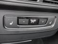 2017 Graphite Gray Metallic Audi Q7 3.0T quattro Premium Plus  photo #33