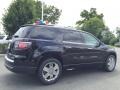 Ebony Twilight Metallic - Acadia Limited AWD Photo No. 4