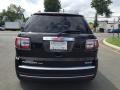 Ebony Twilight Metallic - Acadia Limited AWD Photo No. 5