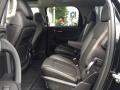 Ebony Twilight Metallic - Acadia Limited AWD Photo No. 7