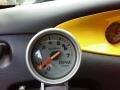 Prowler Yellow - Prowler Roadster Photo No. 11