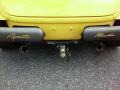 Prowler Yellow - Prowler Roadster Photo No. 26