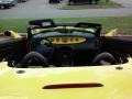 Prowler Yellow - Prowler Roadster Photo No. 27