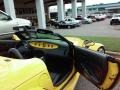 Prowler Yellow - Prowler Roadster Photo No. 28