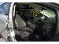 2014 Ingot Silver Ford Escape Titanium 1.6L EcoBoost 4WD  photo #31