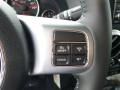 Granite Crystal Metallic - Wrangler Rubicon 4x4 Photo No. 15