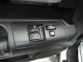 Titanium Metallic - FJ Cruiser 4WD Photo No. 10
