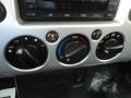 Titanium Metallic - FJ Cruiser 4WD Photo No. 15
