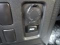 Titanium Metallic - FJ Cruiser 4WD Photo No. 16