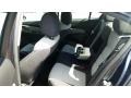 Atlantis Blue Metallic - Cruze LS Photo No. 13