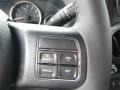 2016 Bright White Jeep Wrangler Unlimited Sport 4x4  photo #17
