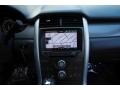 2013 Mineral Gray Metallic Ford Edge SEL AWD  photo #17