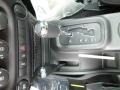 2016 Bright White Jeep Wrangler Unlimited Sport 4x4  photo #19