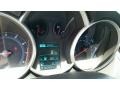 Atlantis Blue Metallic - Cruze LS Photo No. 20