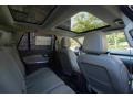 2013 Mineral Gray Metallic Ford Edge SEL AWD  photo #29