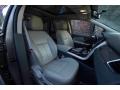 2013 Mineral Gray Metallic Ford Edge SEL AWD  photo #31