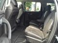 Mosaic Black Metallic - Traverse Premier AWD Photo No. 7
