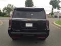 Black Raven - Escalade Platinum 4WD Photo No. 5