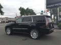 Black Raven - Escalade Platinum 4WD Photo No. 6